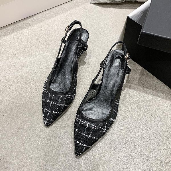 dress shoes single women 2021 spring summer leather fashion wild black high-heeled comfortable non-slip sandal
dress shoes single women 2021 spring summer leather fashion wild black high-heeled comfortable non-slip sandal