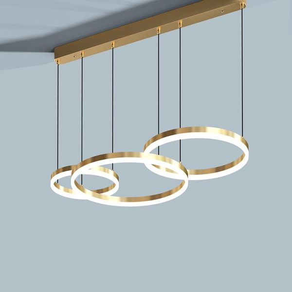 pendant lamps modern nordic led stone lights luminaria pendente monkey lamp lumiere lighting light dining room
pendant lamps modern nordic led stone lights luminaria pendente monkey lamp lumiere lighting light dining room