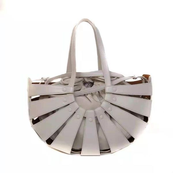 evening bags 2021 women fashion design high heel shoes black pointed toe microfiber stiletto ladies office party versatile summer
evening bags 2021 women fashion design high heel shoes black pointed toe microfiber stiletto ladies office party versatile summer