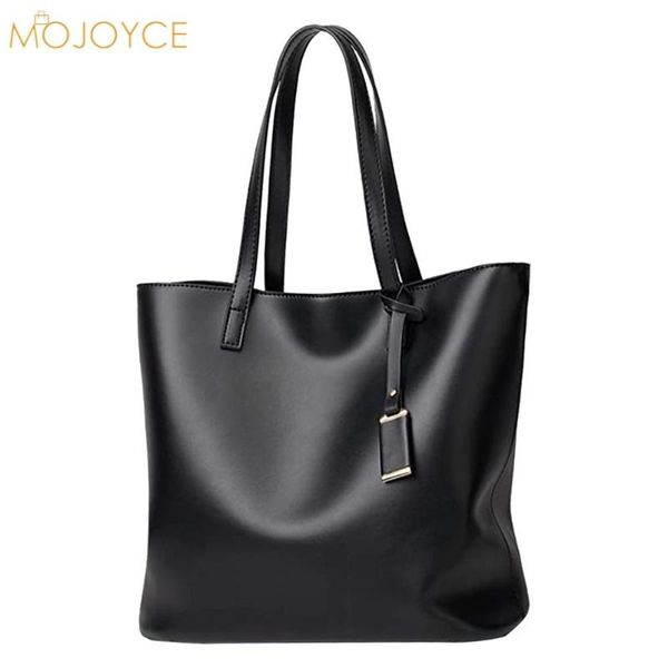 evening bags ladies totes shoulder handle pu leather women handbag exquisite shopping bag large capacity designed
evening bags ladies totes shoulder handle pu leather women handbag exquisite shopping bag large capacity designed