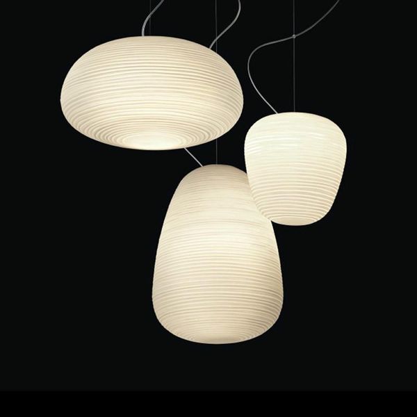 pendant lamps modern white glass e27 led lamp nordic minimalism designer suspend adjustable indoor fixtures hanging lamparas
pendant lamps modern white glass e27 led lamp nordic minimalism designer suspend adjustable indoor fixtures hanging lamparas