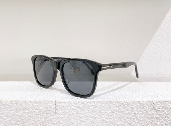 595 eric square sunglasses black grey men fashion sun glasses occhiali da sole uv400 protection with box, White;black
595 eric square sunglasses black grey men fashion sun glasses occhiali da sole uv400 protection with box, White;black