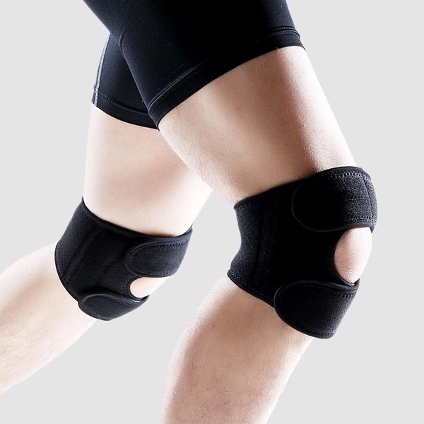 elbow & knee pads basketball cycling climbing men and women professional adjustable outdoor sports warm breathable, Black;gray
elbow & knee pads basketball cycling climbing men and women professional adjustable outdoor sports warm breathable, Black;gray