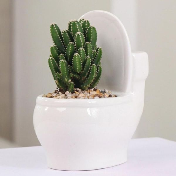 planters & pots lightweight excellent sturdy small plant pot home decor white color flowerpot long lasting for office
planters & pots lightweight excellent sturdy small plant pot home decor white color flowerpot long lasting for office