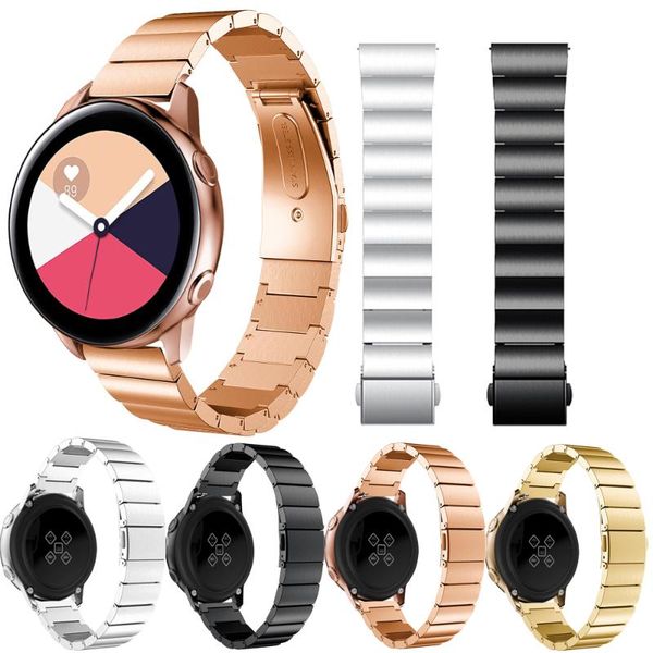 watch bands stainless steel band for samsung galaxy active gear s3 s2 classic 20mm 22mm replacement bracelet strap 42mm/46m, Black;brown
watch bands stainless steel band for samsung galaxy active gear s3 s2 classic 20mm 22mm replacement bracelet strap 42mm/46m, Black;brown