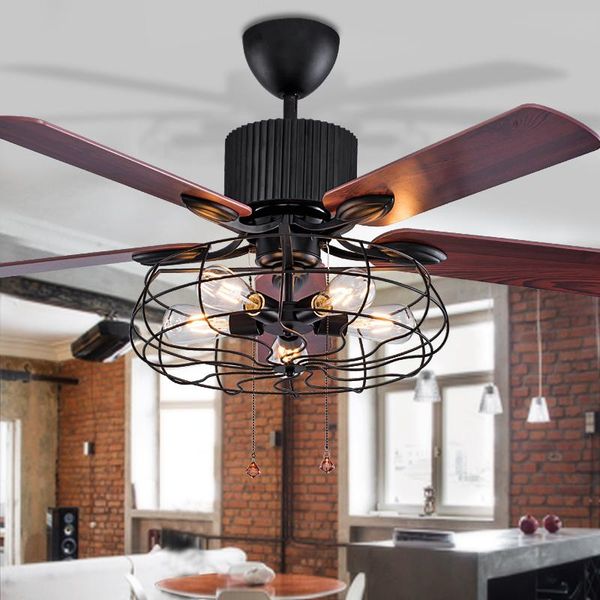 ceiling fans loft fan chandelier retro dining room household electric mute led remote leaf lamp
ceiling fans loft fan chandelier retro dining room household electric mute led remote leaf lamp