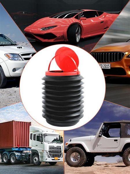 car organizer 1 pcs supplies foldable multifunctional bucket sealed storage box with lid trash can
car organizer 1 pcs supplies foldable multifunctional bucket sealed storage box with lid trash can