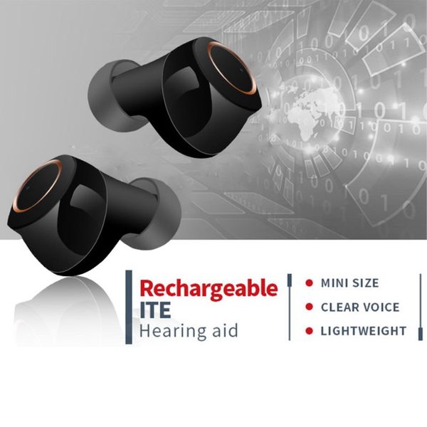 rechargeable cic hearing aid severe loss invisible ite aids voice amplifier sound enhancer 1pair for deaf elderlyscouts
rechargeable cic hearing aid severe loss invisible ite aids voice amplifier sound enhancer 1pair for deaf elderlyscouts