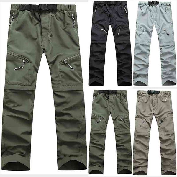 summer removable climbing cargo women pant clothing hiking camping trousers breathable hunting sports casual, Black
summer removable climbing cargo women pant clothing hiking camping trousers breathable hunting sports casual, Black