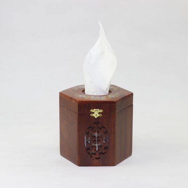 tissue boxes & napkins bed dispenser case wooden box home office storage napkin servilletero decor
tissue boxes & napkins bed dispenser case wooden box home office storage napkin servilletero decor