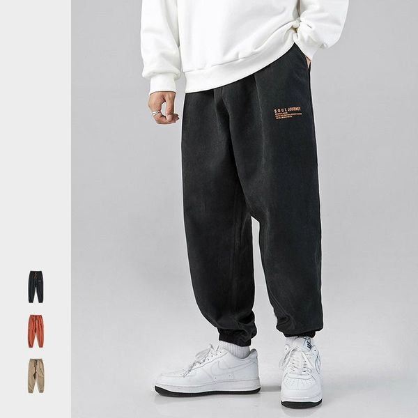 harem pants mens loose long casual safari style drawstring solid basic streetwear boy pencil military outdoor men's, Black
harem pants mens loose long casual safari style drawstring solid basic streetwear boy pencil military outdoor men's, Black