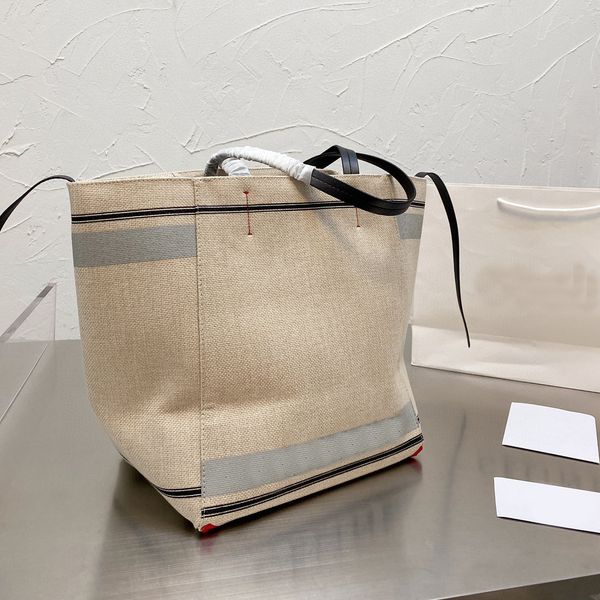 2022 shopping bags luxurys designers ladies high handbag women fashion mother handbags large capacity bag shoulder purse printing wallet tot
2022 shopping bags luxurys designers ladies high handbag women fashion mother handbags large capacity bag shoulder purse printing wallet tot