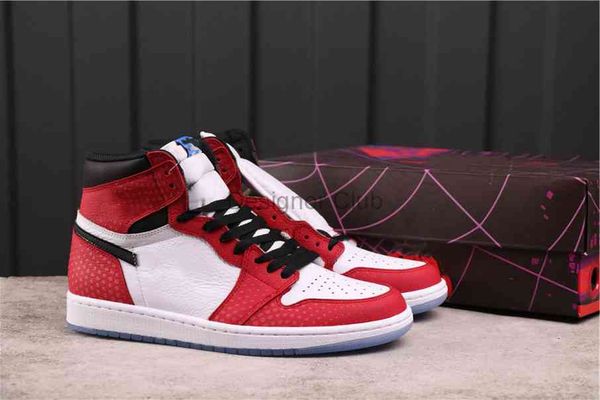 original version shoes 1 1s high og origin story basketball shoes men women trainers sneakers sports des chaussures zapatos quality
original version shoes 1 1s high og origin story basketball shoes men women trainers sneakers sports des chaussures zapatos quality