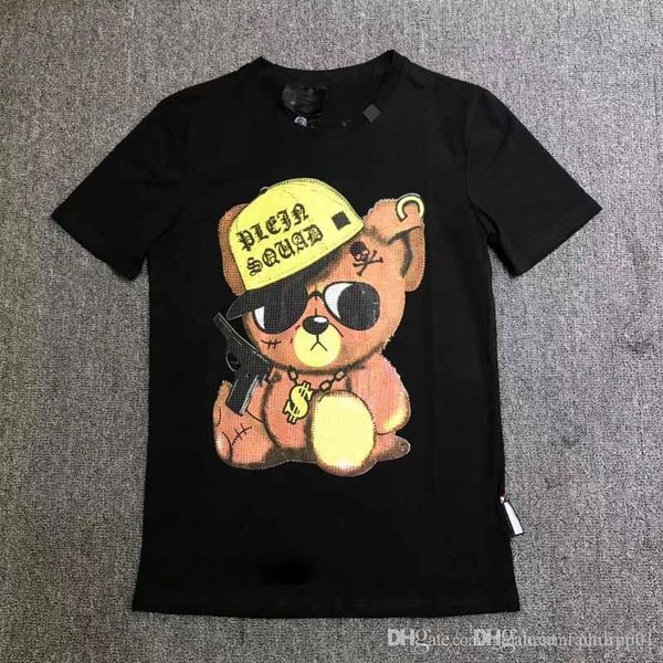 21ss men women designer skull diamond t shirts tshirt hoodie coat shorts pp tee bur shirt jackets jeans jersey belts shoes bags coats 4, White;black
21ss men women designer skull diamond t shirts tshirt hoodie coat shorts pp tee bur shirt jackets jeans jersey belts shoes bags coats 4, White;black