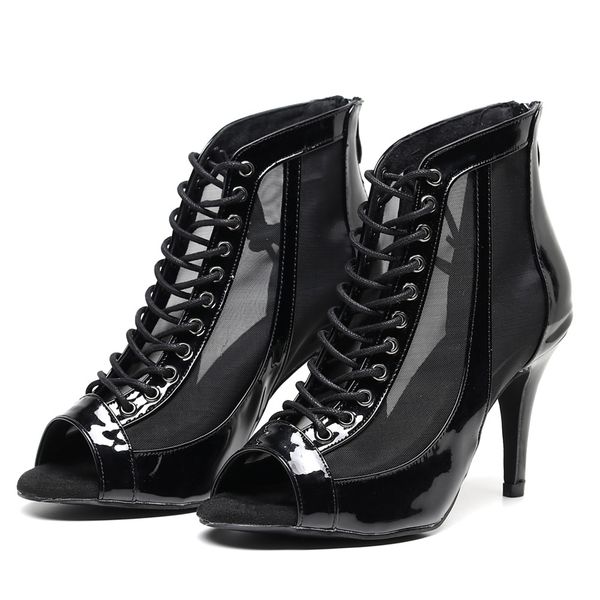 jazz ballroom lady sneakers dance tango shoes for women latin dancing promotions ladies waltz footwear salsa schoenen1, Black
jazz ballroom lady sneakers dance tango shoes for women latin dancing promotions ladies waltz footwear salsa schoenen1, Black