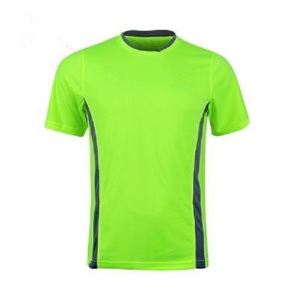 men dark blue short sleeve soccer jersey team training uniform football match shirt quick dipawer, Black;red
men dark blue short sleeve soccer jersey team training uniform football match shirt quick dipawer, Black;red
