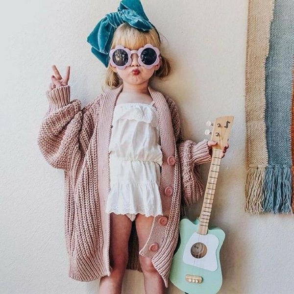 baby clothes set born infant girl sleeveless solid lace dress romper outfits girls clothing sets, White
baby clothes set born infant girl sleeveless solid lace dress romper outfits girls clothing sets, White