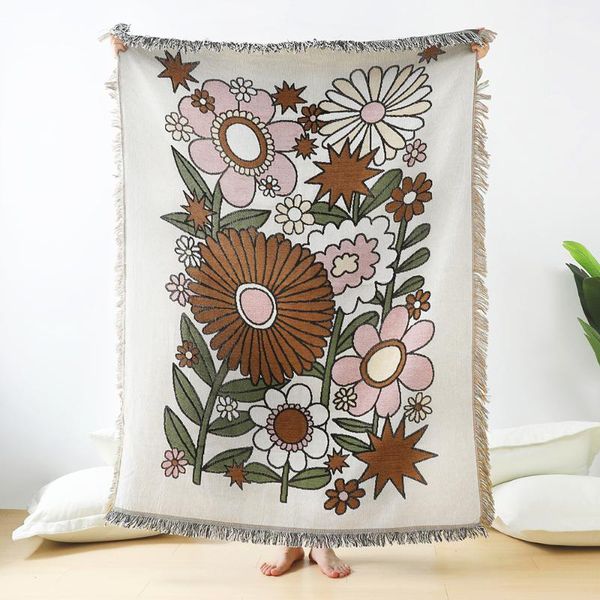 tapestries decorative tapestry sofa towel leisure blanket american country dorm room decor home decoration wall
tapestries decorative tapestry sofa towel leisure blanket american country dorm room decor home decoration wall