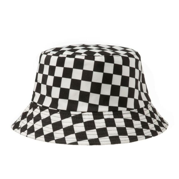 cotton bucket hats child summer sunscreen panama hat plaid printing sunbonnet fedoras outdoor fisherman beach cap caps &, Yellow
cotton bucket hats child summer sunscreen panama hat plaid printing sunbonnet fedoras outdoor fisherman beach cap caps &, Yellow
