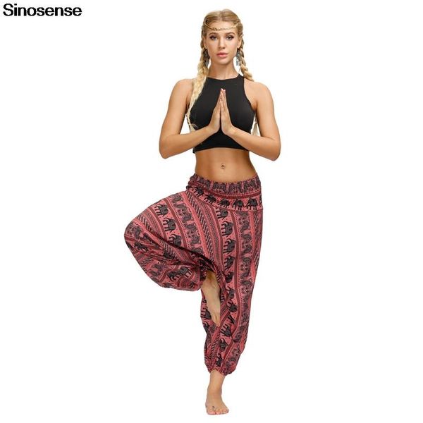 women sports fitness dance harem pants 2021 elephant high waist wide leg trousers baggy boho loose casual long women's & capris, Black;white
women sports fitness dance harem pants 2021 elephant high waist wide leg trousers baggy boho loose casual long women's & capris, Black;white