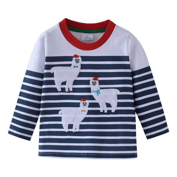 baby boys clothes coon animals kids shirs long sleeve sars children ees ops auumn spring oddler fashion shirs 210529, Blue
baby boys clothes coon animals kids shirs long sleeve sars children ees ops auumn spring oddler fashion shirs 210529, Blue