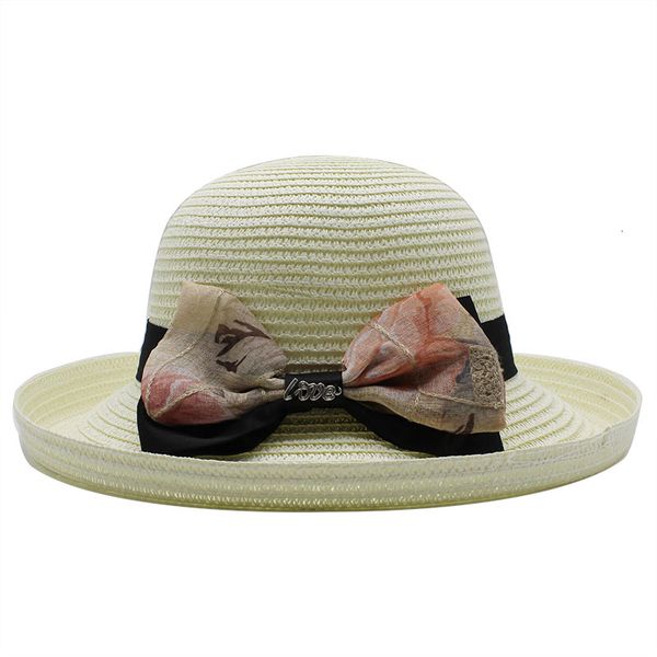 wide brim hats sun big bow floppy summer for women beach panama straw bucket protection visor femme cap q02o, Blue;gray
wide brim hats sun big bow floppy summer for women beach panama straw bucket protection visor femme cap q02o, Blue;gray