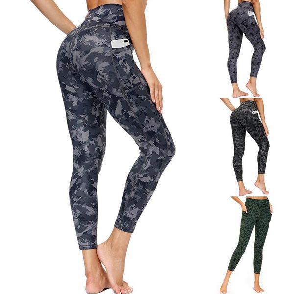 women's leggings women slimming pants high waisted jeggings tummy control panties seamless leggins shaping waist trainer trousers, Black
women's leggings women slimming pants high waisted jeggings tummy control panties seamless leggins shaping waist trainer trousers, Black