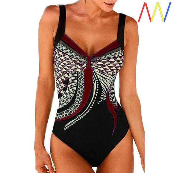 swimwear women 2021 one piece swimsuit push up bathing suit swimming for beach wear monokini plus size two-piece suits
swimwear women 2021 one piece swimsuit push up bathing suit swimming for beach wear monokini plus size two-piece suits