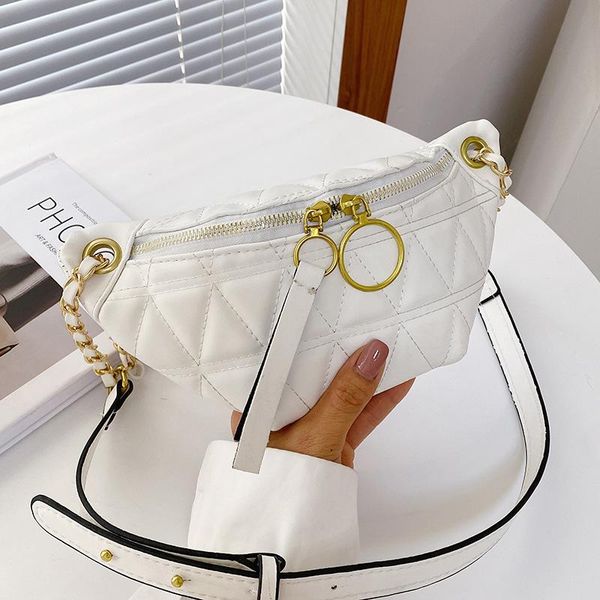 evening bags small solid color crossbody for women 2021 casual summer shoulder female phone purses chain handbags designer
evening bags small solid color crossbody for women 2021 casual summer shoulder female phone purses chain handbags designer
