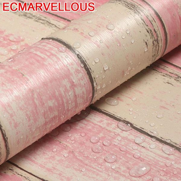 wallpapers contact self adhesive pintado behangpapier mural po kid pared tapiz papel de parede infantil wall paper home decor wallpaper
wallpapers contact self adhesive pintado behangpapier mural po kid pared tapiz papel de parede infantil wall paper home decor wallpaper