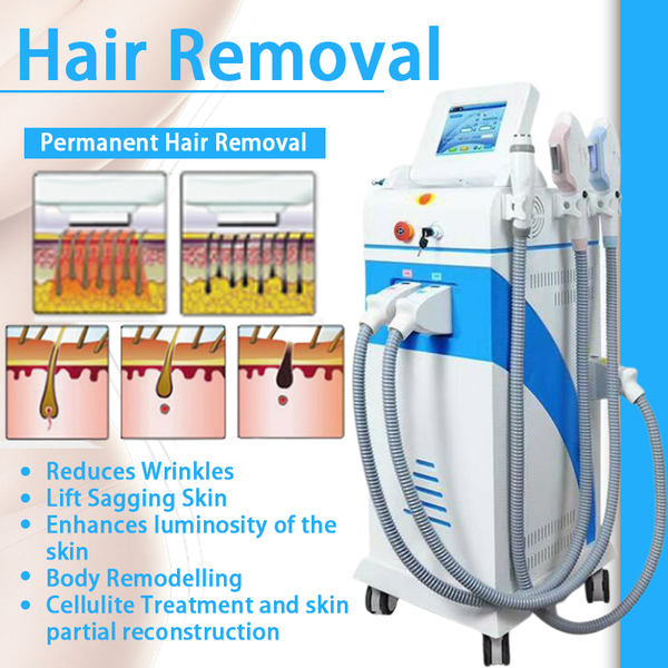 2022 ipl rf elight vein removal opt hr laser hair salon equipment wrinkle e-light skin rejuvenation ipl beauty
2022 ipl rf elight vein removal opt hr laser hair salon equipment wrinkle e-light skin rejuvenation ipl beauty