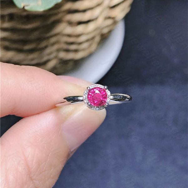 cluster rings natural tourmaline ring, 925 silver ladies pink simple and lovely, Golden;silver
cluster rings natural tourmaline ring, 925 silver ladies pink simple and lovely, Golden;silver