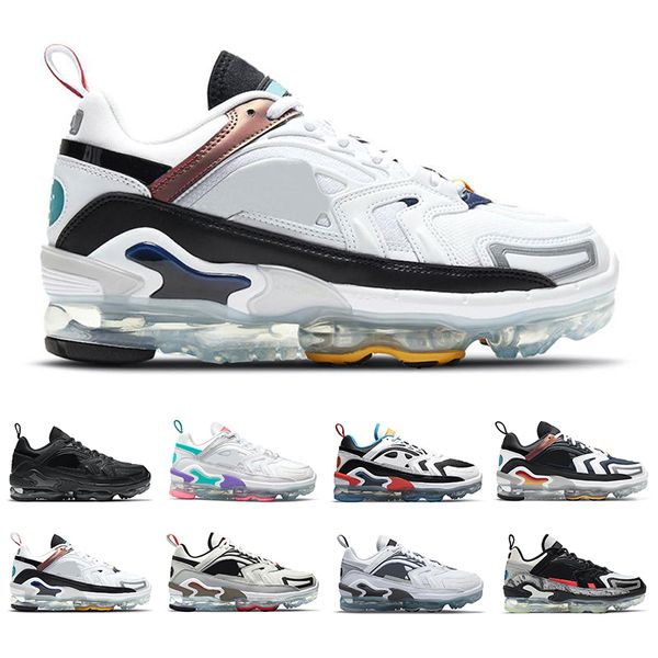 2022 knit mesh evo mens running shoes evolution of icons multi-color hyper grape anthracite wolf grey what the triple white men women traine
2022 knit mesh evo mens running shoes evolution of icons multi-color hyper grape anthracite wolf grey what the triple white men women traine