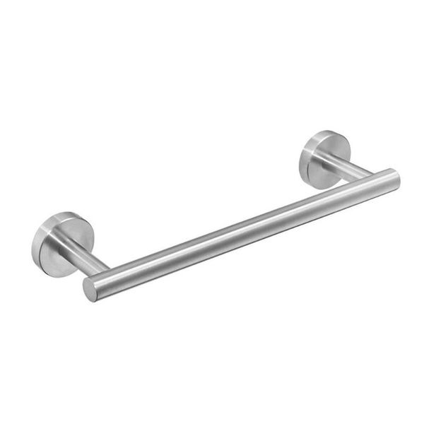 towel racks 3 color self adhesive wall mounted bathroom rack hanger hanging shelf roll bar holder paper metal toilet to e0e9
towel racks 3 color self adhesive wall mounted bathroom rack hanger hanging shelf roll bar holder paper metal toilet to e0e9