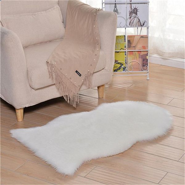 imitation wool floor mat floating window living room bedroom carpet whole leather sofa carpets
imitation wool floor mat floating window living room bedroom carpet whole leather sofa carpets