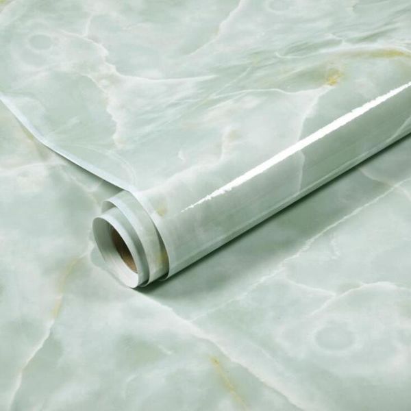 wallpapers 3m 5m waterproof marble wallpaper self adhesive film living room wall decor kitchen cabinets deskdrawer contact paper
wallpapers 3m 5m waterproof marble wallpaper self adhesive film living room wall decor kitchen cabinets deskdrawer contact paper