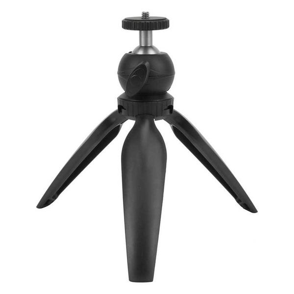 flash heads phone light led camera stand tripod lightweight mobile support desksmartphone
flash heads phone light led camera stand tripod lightweight mobile support desksmartphone