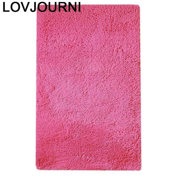 cushion/decorative pillow poduszka na siedzisko bed nordic home infantil almofada para sofa cojin balcony coussin decoration seat cushion wi
cushion/decorative pillow poduszka na siedzisko bed nordic home infantil almofada para sofa cojin balcony coussin decoration seat cushion wi
