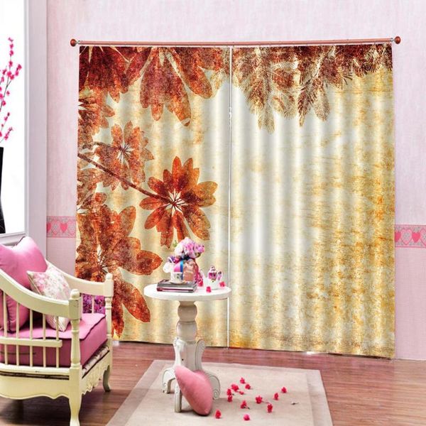 curtain & drapes autumn curtains leaf fallen leaves landscape shower for living room bedroom home decor pattern
curtain & drapes autumn curtains leaf fallen leaves landscape shower for living room bedroom home decor pattern