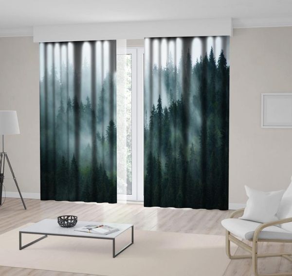 curtain & drapes landscape with fir forest wild nature foggy morning scenery in vintage retro style po green gray
curtain & drapes landscape with fir forest wild nature foggy morning scenery in vintage retro style po green gray