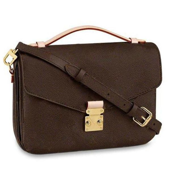fashion women's bag sale genuine leather classic embossed print handbag pochette shoulder crossbody messenger bags
fashion women's bag sale genuine leather classic embossed print handbag pochette shoulder crossbody messenger bags