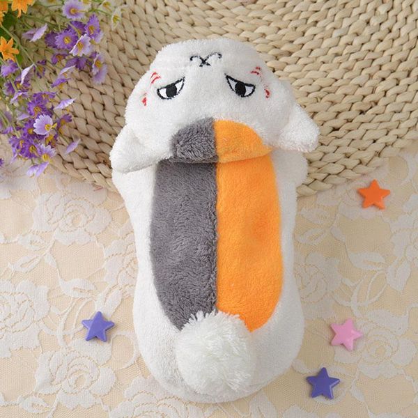 cute winter warm cat coat jacket halloween cosplay animal washable hoodies pet puppy outdoor costume chihuahua christmas gifts costumes
cute winter warm cat coat jacket halloween cosplay animal washable hoodies pet puppy outdoor costume chihuahua christmas gifts costumes