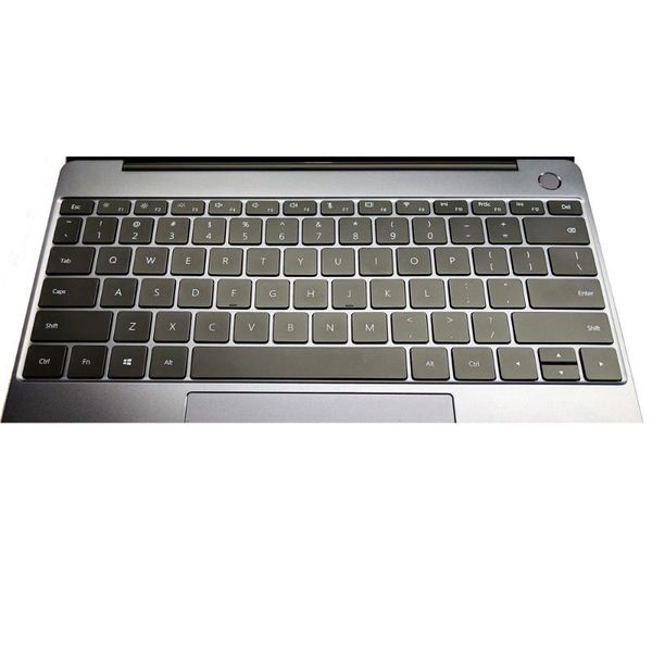 keyboard covers clear cover for huawei matebook 13 wrtb wah9l hnl wfp9 wrt w19 w29 notebook silicone keyboards protector waterproof
keyboard covers clear cover for huawei matebook 13 wrtb wah9l hnl wfp9 wrt w19 w29 notebook silicone keyboards protector waterproof
