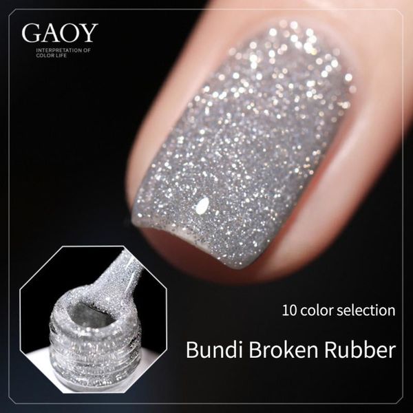 nail gel gaoy goya 7ml polish glue bright fine potherapy bengdi diamond art crystal powder tslm1, Red;pink
nail gel gaoy goya 7ml polish glue bright fine potherapy bengdi diamond art crystal powder tslm1, Red;pink