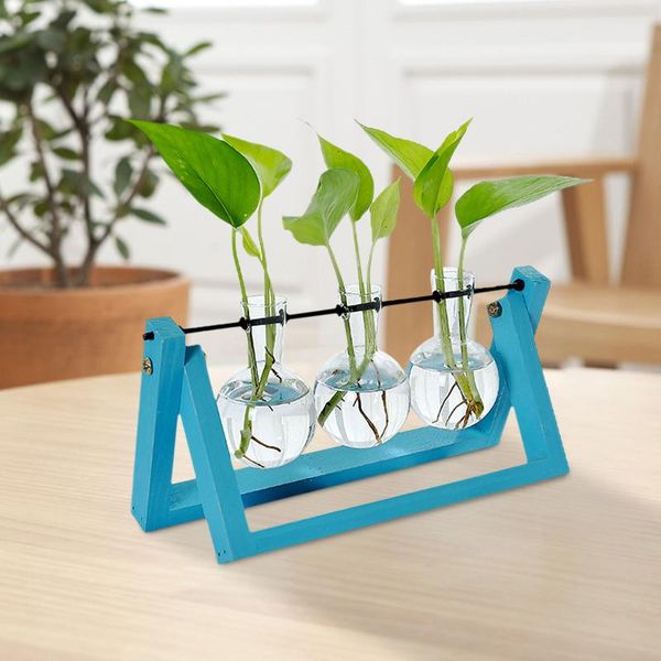 deskglass planter 2 style bulb vase plant terrarium transparent and solid wood double/three bottle for decoration vases
deskglass planter 2 style bulb vase plant terrarium transparent and solid wood double/three bottle for decoration vases