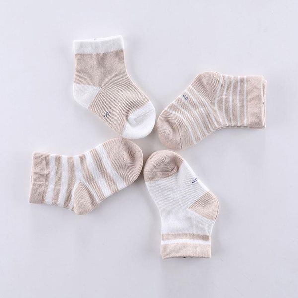 socks infant baby lightweight and breathable for boys girls cotton toddler first walkers clothes accessorie 4pcs, Pink;yellow
socks infant baby lightweight and breathable for boys girls cotton toddler first walkers clothes accessorie 4pcs, Pink;yellow
