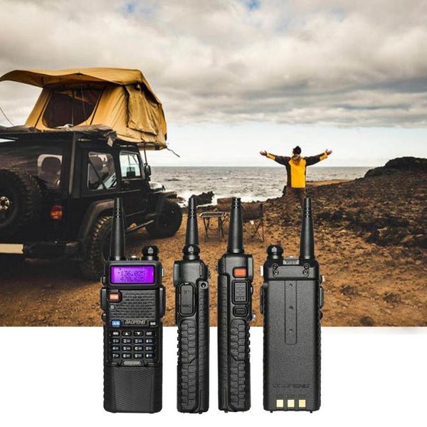 extended version wireless walkie-talkie baofeng uv-5r to headphones send v4a1 walkie talkie
extended version wireless walkie-talkie baofeng uv-5r to headphones send v4a1 walkie talkie