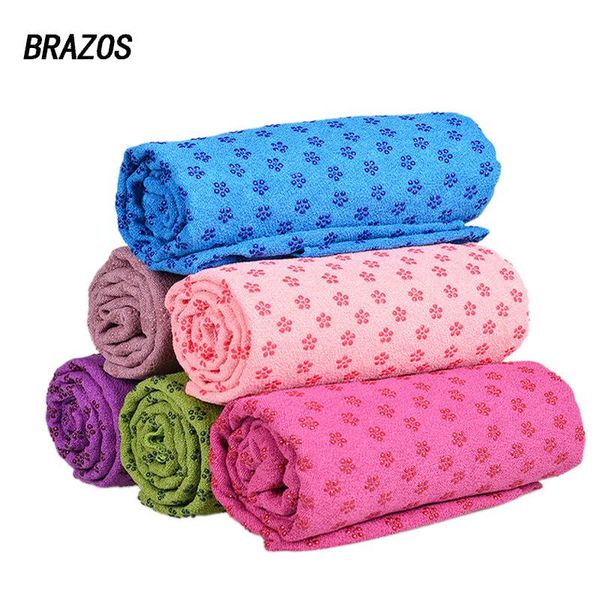 color yoga towel mat microfiber anti slip fitness pilates equipment exercise gym accessories blankets
color yoga towel mat microfiber anti slip fitness pilates equipment exercise gym accessories blankets
