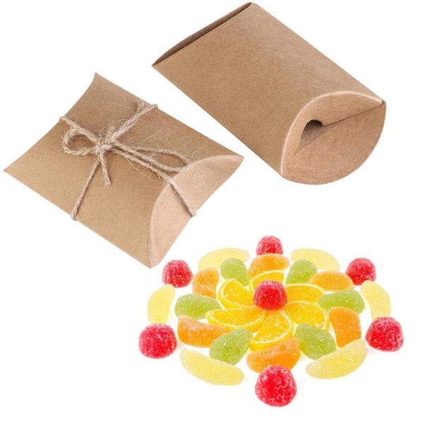 kraft vintage boxes brown shabby rustic wrapping gift candy with rope wedding favor pack of 50 wrap
kraft vintage boxes brown shabby rustic wrapping gift candy with rope wedding favor pack of 50 wrap