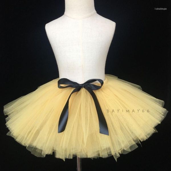 skirts cute girls beige tutu skirt infant baby fluffy tulle pettiskirts ballet dance with black bow kids birthday party11, Blue
skirts cute girls beige tutu skirt infant baby fluffy tulle pettiskirts ballet dance with black bow kids birthday party11, Blue
